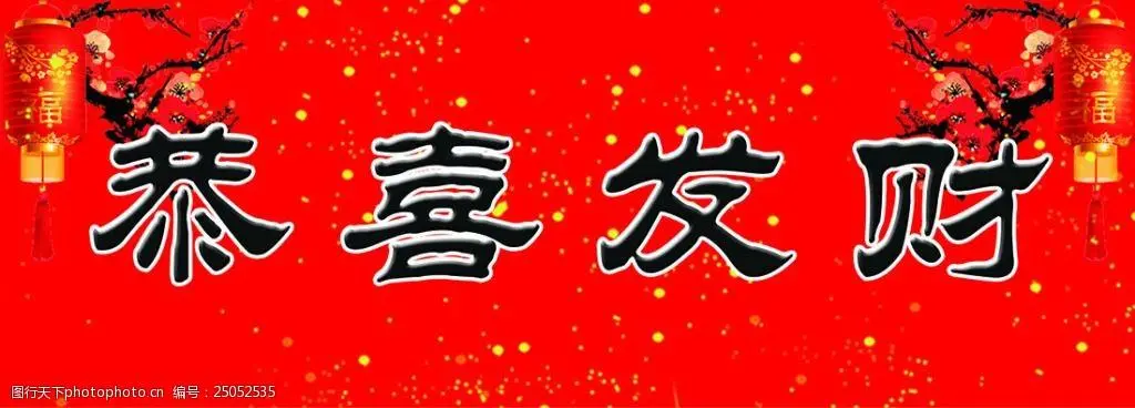 DB视讯·(中国区)官方网站